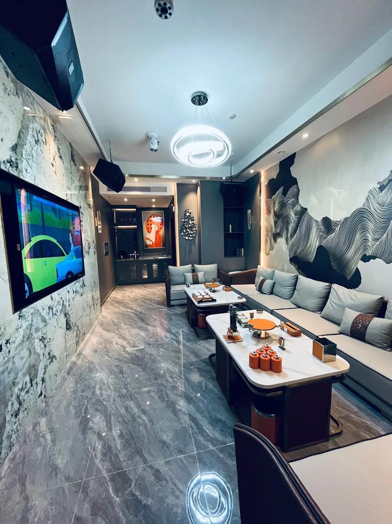 三明商务ktv怎么算-宁化县ktv预定